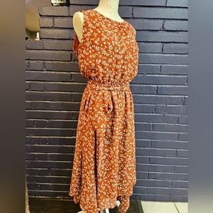 Gorgeous Dress Barn Dress